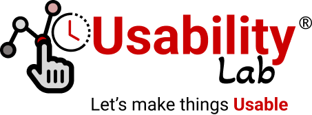 Usability, Usability Testing, Usability Evaluations, India ,Pune, Mumbai, Bengaluru India